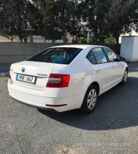 Φωτογραφία 4