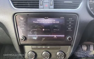 Φωτογραφία 7