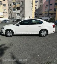 Φωτογραφία 5