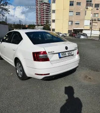 Φωτογραφία 3