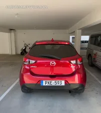 Φωτογραφία 3