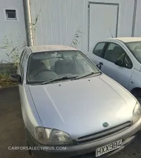 Φωτογραφία 4