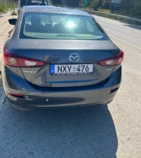 Φωτογραφία 7