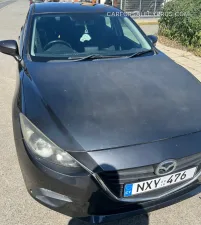 Φωτογραφία 4