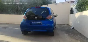 Φωτογραφία 4