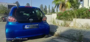 Φωτογραφία 1