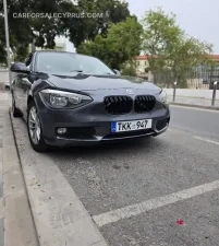 Φωτογραφία 9