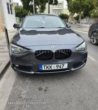 Φωτογραφία 2