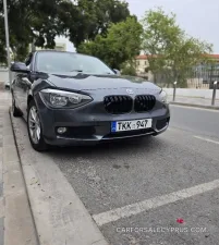 Φωτογραφία 3
