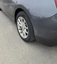 Φωτογραφία 7