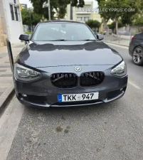 Φωτογραφία 10