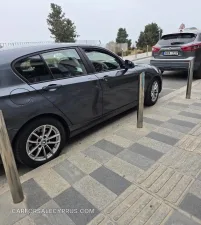 Φωτογραφία 4