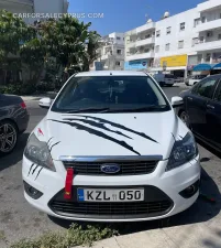 Φωτογραφία 2