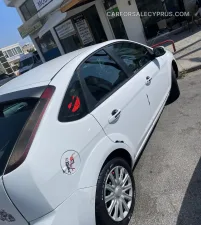 Φωτογραφία 4