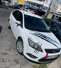 Φωτογραφία 1