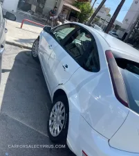 Φωτογραφία 6