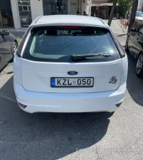 Φωτογραφία 3