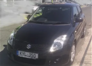 Φωτογραφία 4