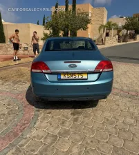 Φωτογραφία 7