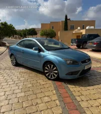 Φωτογραφία 1