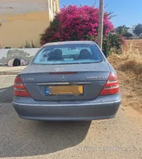 Φωτογραφία 8