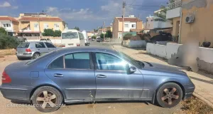 Φωτογραφία 7