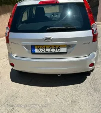 Φωτογραφία 3