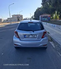 Φωτογραφία 2