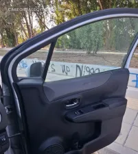 Φωτογραφία 9