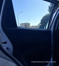 Φωτογραφία 6