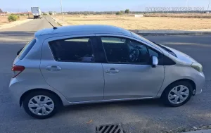 Φωτογραφία 4