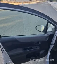 Φωτογραφία 8