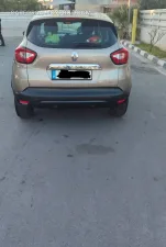 Renault Captur 2016 – φωτογραφία 9