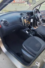 Renault Captur 2016 – φωτογραφία 4
