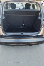 Renault Captur 2016 – φωτογραφία 7
