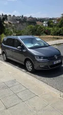 Φωτογραφία 7