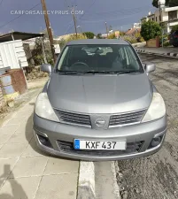 Φωτογραφία 1