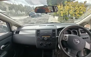 Φωτογραφία 10