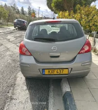 Φωτογραφία 3