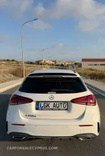 Φωτογραφία 6
