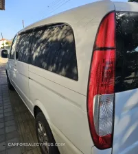 Φωτογραφία 3