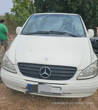 Φωτογραφία 1