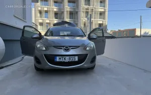 Φωτογραφία 9