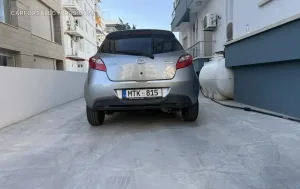 Φωτογραφία 3