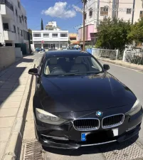 Φωτογραφία 3