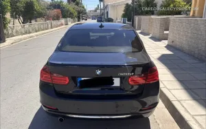 Φωτογραφία 4