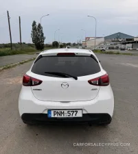 Φωτογραφία 3