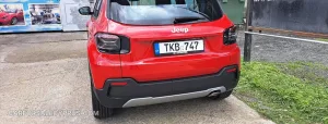 Φωτογραφία 3