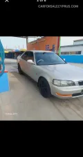 Φωτογραφία 1