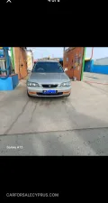 Φωτογραφία 3